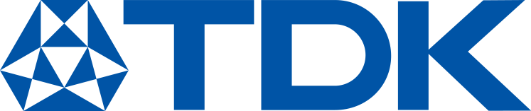 TDK Micronas LOGO